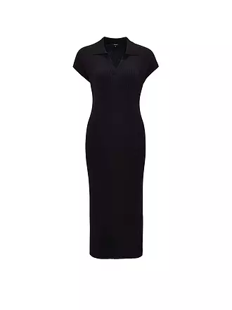 OPUS | Midikleid WAYLA | 